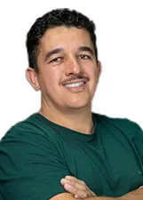 JOÃO FABRICIO DE CAMPOS