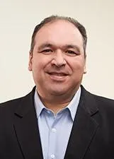 THIAGO PEREIRA DUARTE