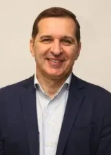 OMAR LUIS FIORINI