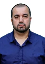 FABRÍCIO CABRAL BISOGNO