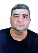 GIOVANE VELOZO BORGES