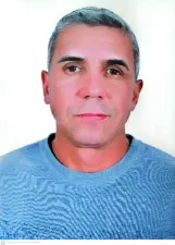 CESAR AUGUSTO PERES LUCAS