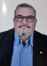 SELMAR FLORILAN CARBAJAL BORGES
