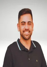 WELLINGTON DE GÓES MACHADO