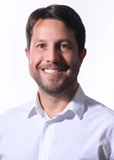RICARDO DENTI JUNIOR
