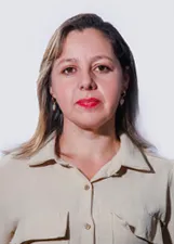 VERÔNICA DE FÁTIMA DE LIMA MORAES