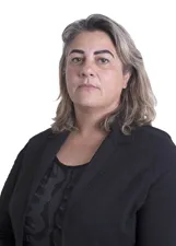 ANA CRISTINA KORPALISKI