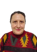 LEONI MARTINHA LAZZARIN