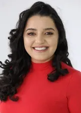 MARIA EDUARDA CARNEIRO DA SILVA
