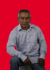 VALTER LUIS DA SILVA CARVALHO