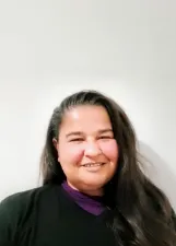 ANGÉLICA NUNES CORDONET