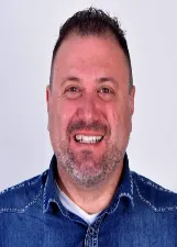 TIAGO ANDRIOTTI TEIXEIRA