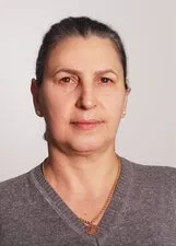 ROSICLER DE OLIVEIRA BUFFON
