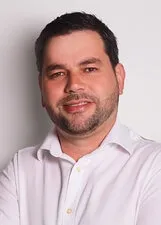 SILVANIO ANTONIO DIAS