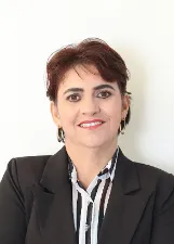 LOIARA RAMOS DOS SANTOS