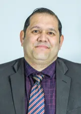 DAISON DE OLIVEIRA PORTELLA