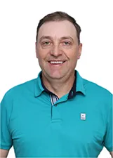 VAGNER MARINO GALLINA