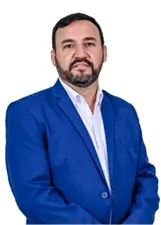 MIGUEL ADONES DE CAMPOS