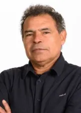 ALBERTO ISAIAS DOS SANTOS