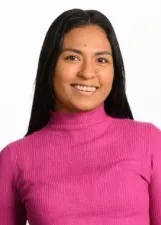 ESTER DO AMARANTE MACHADO