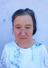 NELSI WILSMANN DOS SANTOS