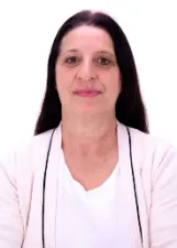 MIRIA ASSUNTA CONTE ALBA