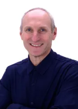 AIRTON ANTONIO FONTANA