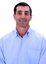 CASSIANO LUIS SPINELLI