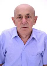 JOVENTINO REBELATTO