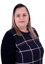 RUDIMARA BERNARDON