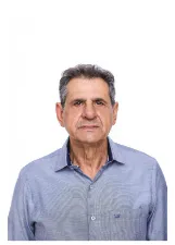 ANTONIO CARLOS DAMIN