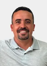 CELIO LUIS DA CUNHA