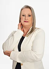 BEATRIZ STELLA CAMPAGNOLLO