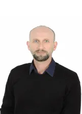 IVAN BACCARIN