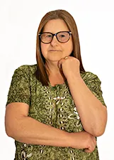 CLARICE SUZANA GIUBEL BOLSONI