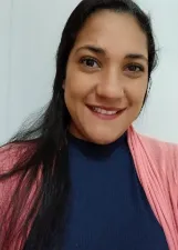 LIDIANE GUTERRES CORRÊA