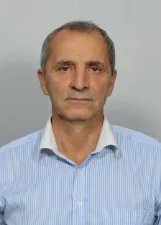 NELSON MACHADO SOARES