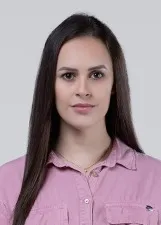 GRACIELLA FERNANDA HEREK