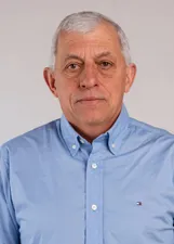 HILDO ANTONIO RANZAN