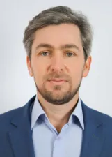 AVELINO RICARDO MENEGAZ