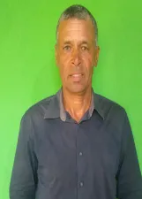 IVAIR SILVA
