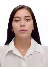 PAULA HELLWIG OLIVEIRA