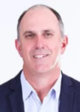JOAO CEZAR BRANDT LARROSA