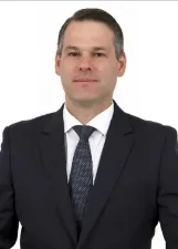 ANAXIMANDRO ZAMBONATTO PEZZIN