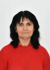 NELSI ANA DA SILVA