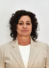SIRLEI MARLENE MAGRI