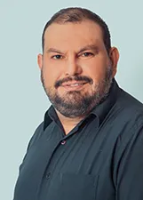 CRISTIANO ALVES DE OLIVEIRA RAMOS