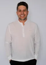 SILVIO CAZANATTO
