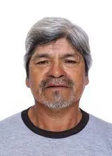 VALDIR VANIFY DA SILVA