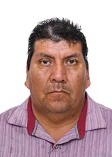 JOAO PORTELA